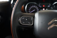 Citroen C3 Aircross 1.2