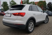 Audi Q3 35 1.5 TFSI S-Tronic