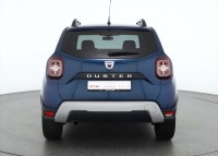 Dacia Duster 1.6 SCe Prestige
