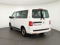 VW T6 Caravelle 2.0 TDI