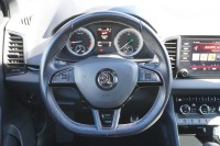 Skoda Karoq 2.0 TDI Sportline 4x4 DSG