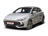 MG MG3 1.5 Hybrid Aut. Navi Tempomat Bluetooth