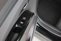 Hyundai Tucson 1.6 T-GDI N-Line Aut.