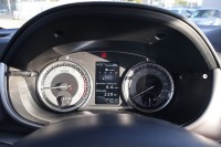 Suzuki Vitara 1.4 Comfort