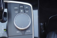 BMW 1 120i M Sport Aut.
