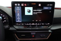 Cupra Leon ST 1.5 eTSI DSG