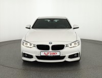 BMW 420 420i M Sport xDrive