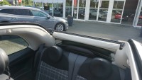 Fiat 500C 1.2 Lounge
