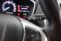 Ford Mondeo Turnier Hybrid