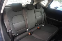 Renault Captur TCe 90