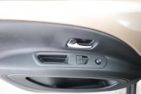 Toyota Aygo X 1.0 Autom. Pulse