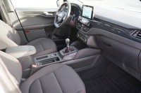 Ford Kuga 1.5 EcoBlue ST-Line