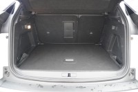 Peugeot 3008 1.2 PureTech 130 Allure Pack Aut.