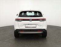 Honda HR-V 1.5 i-MMD Hybrid Advance