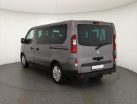 Nissan NV300 2,7t dCi 145 L1H1 Premium