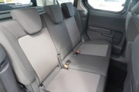 Ford Tourneo Courier Trend 1.0 EB Aut.