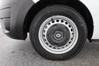 Renault Express 1.5 dCi Extra Blue