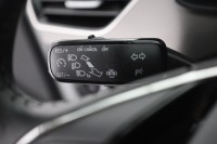 Skoda Scala 1.0 TSI Clever