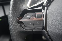Peugeot 2008 GT-Line PureTech 130 Aut.