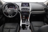 Mitsubishi Eclipse Cross 1.5 T-MIVEC Diamant 4WD