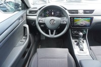 Skoda Superb Combi 1.4 TSI Style iV