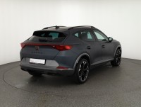 Cupra Formentor 1.4 e-HYBRID