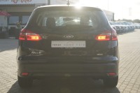 Ford Focus Turnier 1.0 EcoBoost