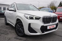 BMW X1 23i xDrive M Sport Aut.