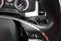 Skoda Kodiaq 2.0 TDI DSG