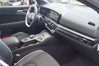 Kia Sportage 1.6 T-GDI GT-Line Hybrid Aut.