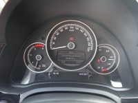 Skoda Citigo 1.0 MPI Monte Carlo SHZ