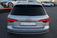 Audi A4 Avant 1.4 TFSI S-Line