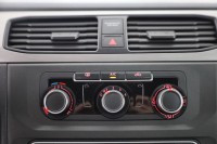 VW Caddy 1.4 TSI Trendline