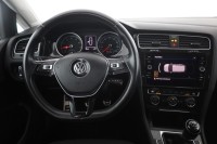 VW Golf VII Variant 1.0 TSI Join
