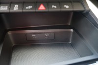 Audi A3 Sportback 40 TFSI e S-Tronic