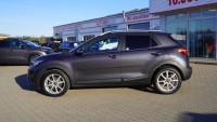 Kia Stonic 1.0 T-GDI Spirit