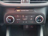 Ford Focus 1.0 EB Cool&Connect
