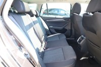 Skoda Octavia Combi 1.5 16V TSI Style