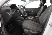 Peugeot 208 1.2 PureTech 100