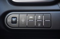 Kia xcee'd XCeed 1.6 GDI Aut.