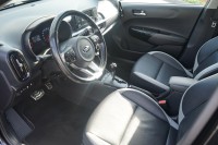 Kia Picanto 1.2 GT-Line