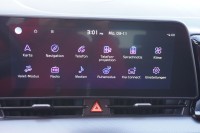 Kia Sportage 1.6 T-GDI Vision