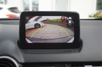 Mazda CX-3 2.0 Sports-Line Aut.