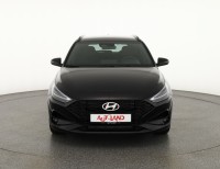 Hyundai i30 Kombi 1.5 T-GDI