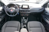 Fiat Tipo Kombi 1.4 T-Jet S-Design