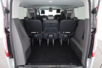 Ford Tourneo Custom 2.0 TDCi L2 Titanium X
