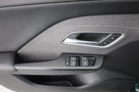 MG ZS 1.5 Hybrid Comfort Aut.