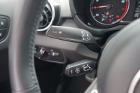 Audi A1 Sportback 1.0 TFSI ultra