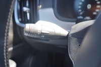Volvo V90 Kombi T5 R Design