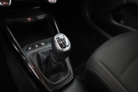 Kia Rio 1.0 T-GDI Vision